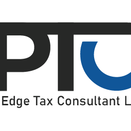 PRIME EDGE TAX CONSULTANT LLC