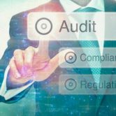 Audit and Assurance