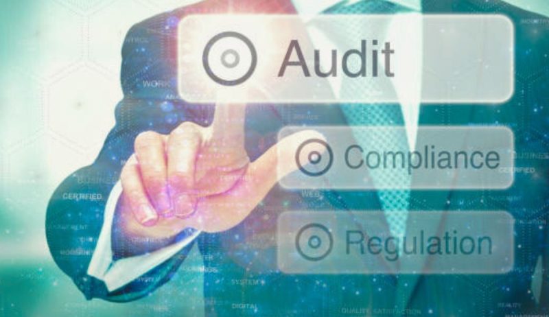 Audit and Assurance