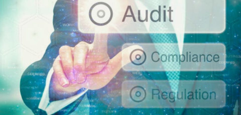 Audit and Assurance