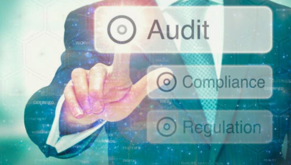 Audit and Assurance Services Dubai, UAE Audit and Assurance