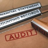 Accounting and Bookkeeping