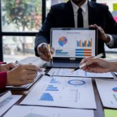 Business Advisory Services