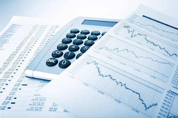 TAX Consultant Services
