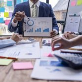 TAX Consultant Services