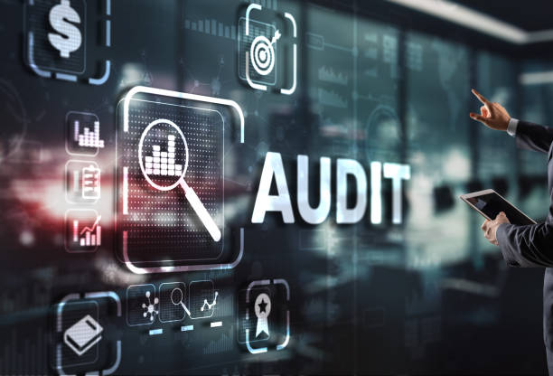 Audit and Assurance
