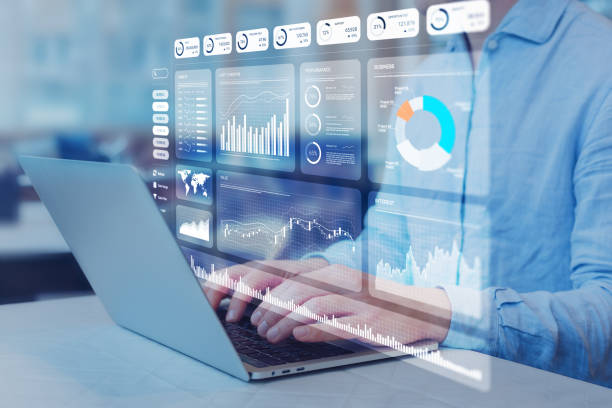 Accounting Service