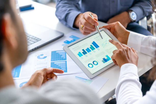 Accounting Service