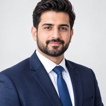 Mohammed Rafi