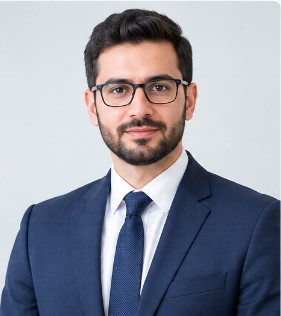 ali hassan