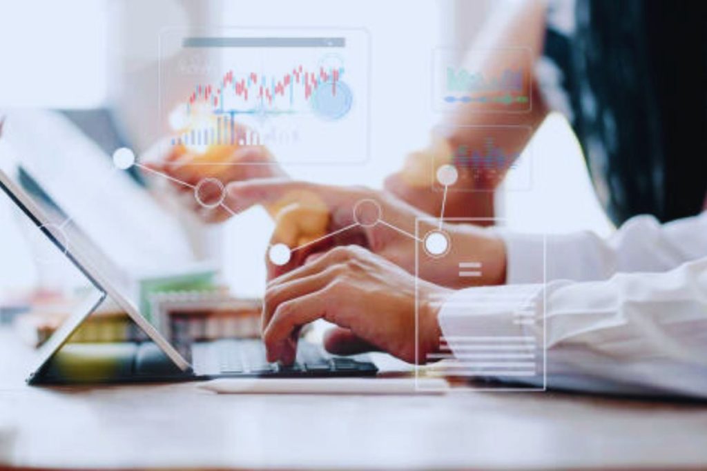 Audit and Assurance Services