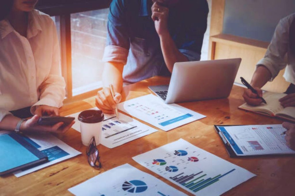 Audit and Assurance Services