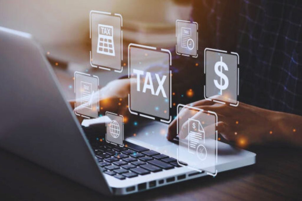 Audit and Assurance Services